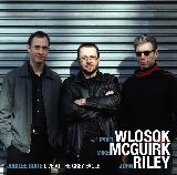 Pavel Wlosok Pavel Wlosok