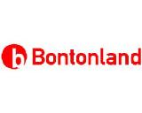 Bontonland Bontonland
