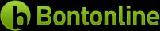 Bontononline Bontononline